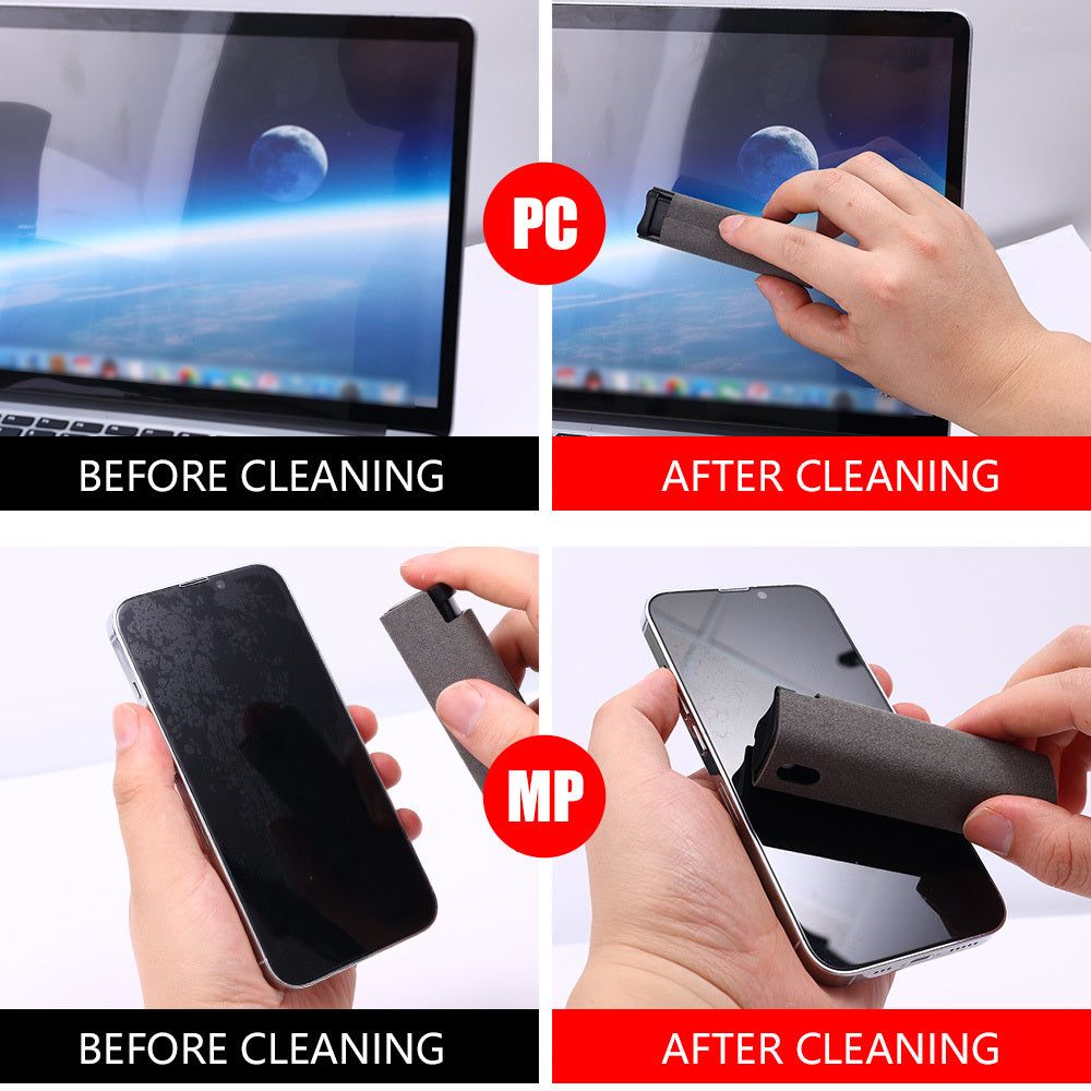 Mobile Screen Cleaner